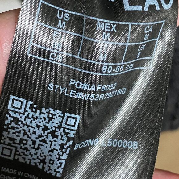 Guess long sweater  - Picture 6 of 7